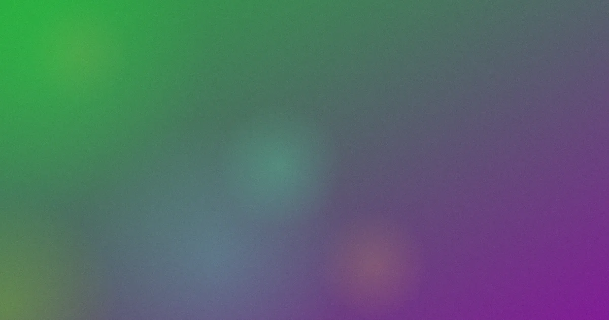 黄仁俊攻略：新粉常见问答