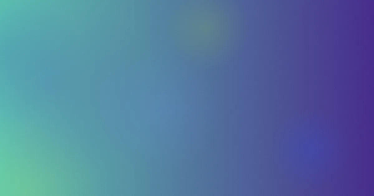 鬼面之刃避坑：别乱花资源